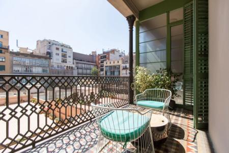 Violeta Boutique - 14