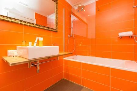 Violeta Boutique - 40