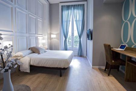 Violeta Boutique - 5