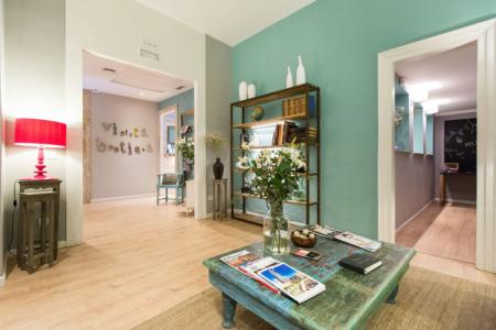 Violeta Boutique - 11