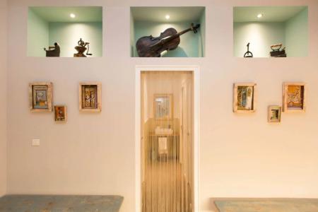 Violeta Boutique - 2