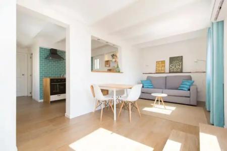 Violeta Boutique - 68