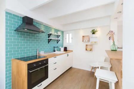 Violeta Boutique - 16