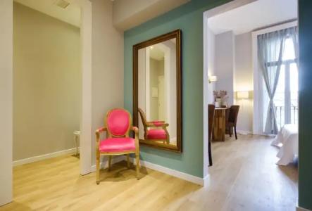 Violeta Boutique - 4