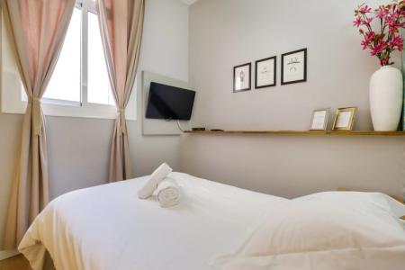 Violeta Boutique - 26