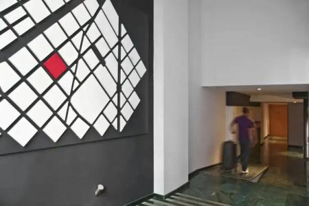 AinB Sagrada Familia Apartments - 15