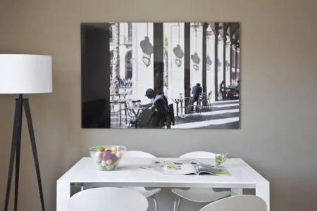 AinB Sagrada Familia Apartments - 184