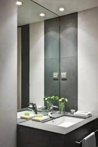 AinB Sagrada Familia Apartments - 14