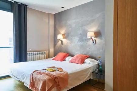 AinB Sagrada Familia Apartments - 115