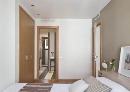 AinB Sagrada Familia Apartments - 218