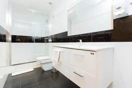 AinB Sagrada Familia Apartments - 227