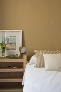 AinB Sagrada Familia Apartments - 156