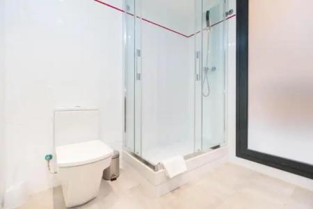 AinB Sagrada Familia Apartments - 236