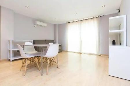 AinB Sagrada Familia Apartments - 239