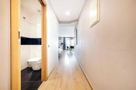 AinB Sagrada Familia Apartments - 275