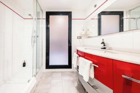 AinB Sagrada Familia Apartments - 278