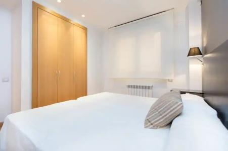 AinB Sagrada Familia Apartments - 204