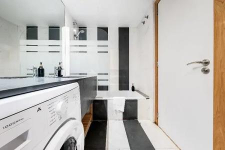 AinB Sagrada Familia Apartments - 139