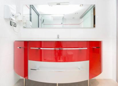 AinB Sagrada Familia Apartments - 8