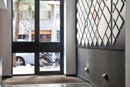 AinB Sagrada Familia Apartments - 16