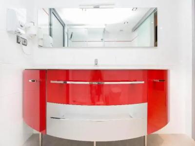 AinB Sagrada Familia Apartments - 26