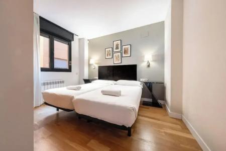 AinB Sagrada Familia Apartments - 171