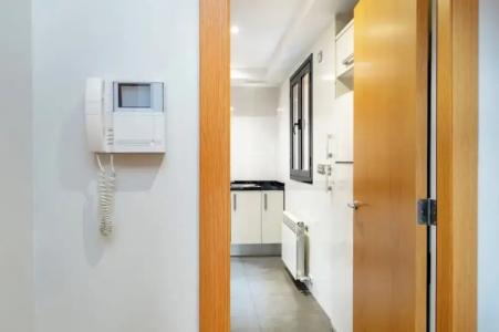 AinB Sagrada Familia Apartments - 203