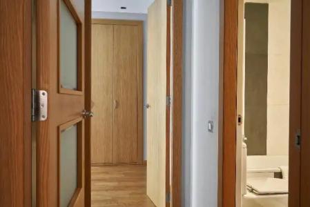 AinB Sagrada Familia Apartments - 62