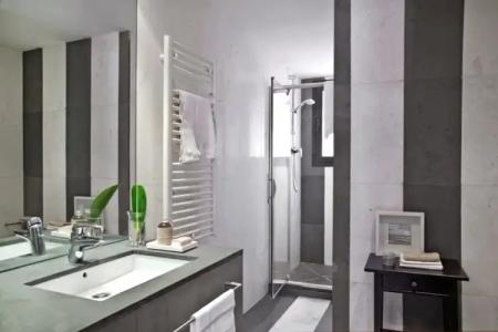 AinB Sagrada Familia Apartments - 150