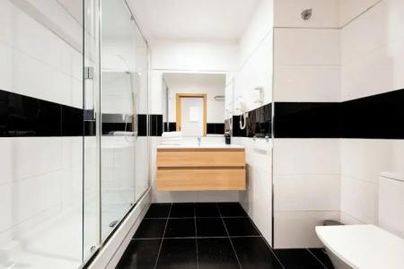 AinB Sagrada Familia Apartments - 274