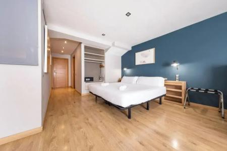 AinB Sagrada Familia Apartments - 248