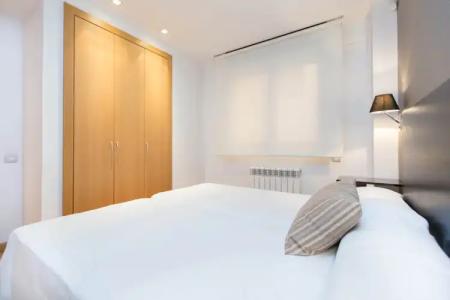 AinB Sagrada Familia Apartments - 70