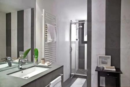 AinB Sagrada Familia Apartments - 19