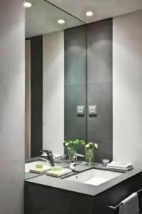 AinB Sagrada Familia Apartments - 158