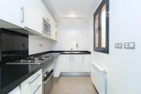 AinB Sagrada Familia Apartments - 21