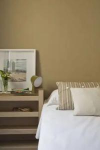 AinB Sagrada Familia Apartments - 167