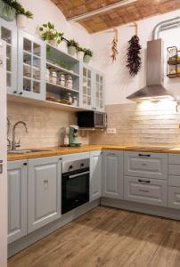 Primavera Hostel - 40