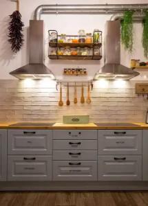 Primavera Hostel - 37