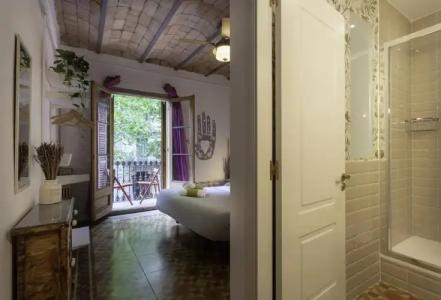 Primavera Hostel - 3