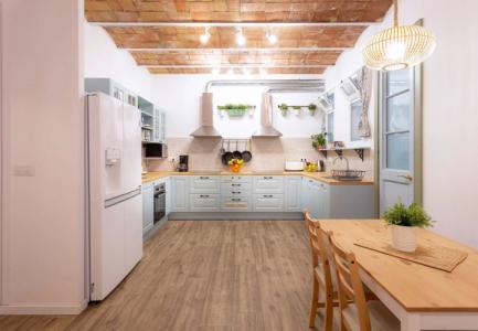 Primavera Hostel - 14