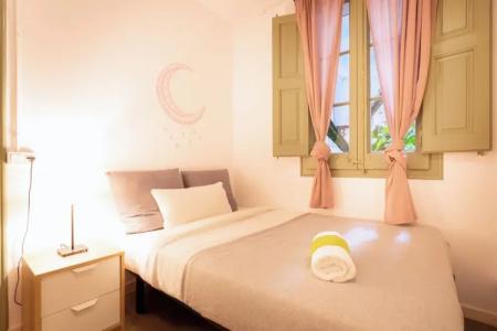 Primavera Hostel - 41