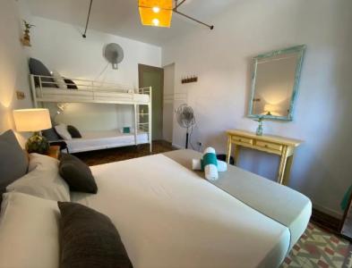 Primavera Hostel - 49