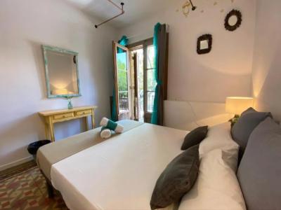 Primavera Hostel - 46