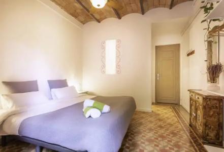 Primavera Hostel - 4