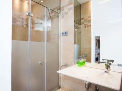 Quartprimera Guesthouse - 8