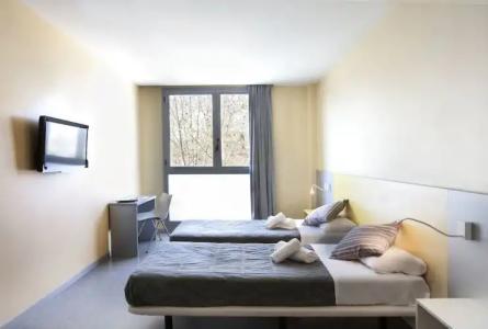 Twentytu Hostel Barcelona - 32