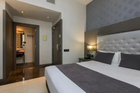 Ciutadella Barcelona - 11