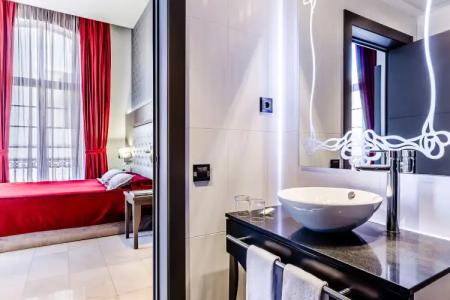 Ciutadella Barcelona - 16