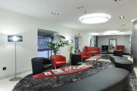 Ciutadella Barcelona - 23