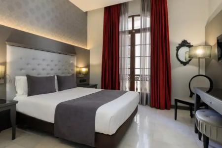 Ciutadella Barcelona - 31